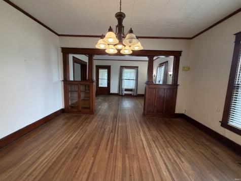 1325 S Courtland Avenue Kokomo IN 46902