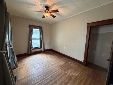 1325 S Courtland Avenue Kokomo IN 46902