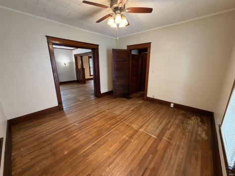 1325 S Courtland Avenue Kokomo IN 46902