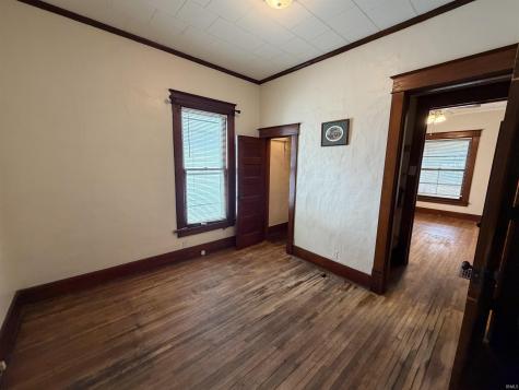 1325 S Courtland Avenue Kokomo IN 46902