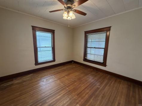 1325 S Courtland Avenue Kokomo IN 46902