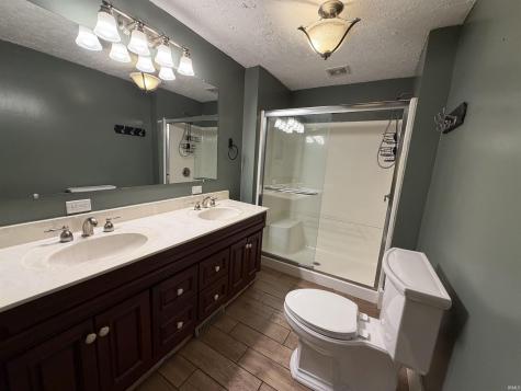 1325 S Courtland Avenue Kokomo IN 46902