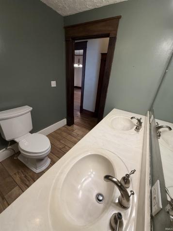 1325 S Courtland Avenue Kokomo IN 46902