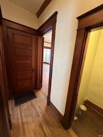 1325 S Courtland Avenue Kokomo IN 46902