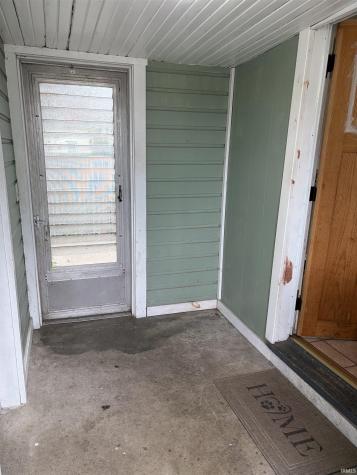 1325 S Courtland Avenue Kokomo IN 46902