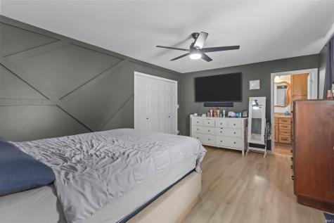 303 N Independence Street Tipton IN 46072