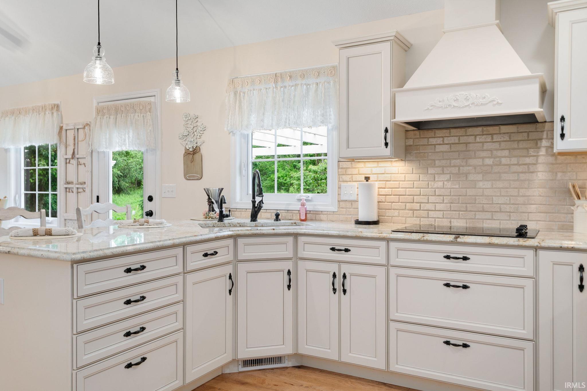 26918 Mc Arthur Court South Bend IN 46628