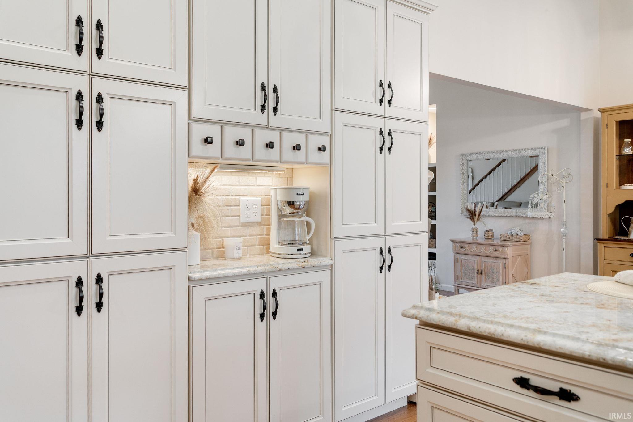 26918 Mc Arthur Court South Bend IN 46628