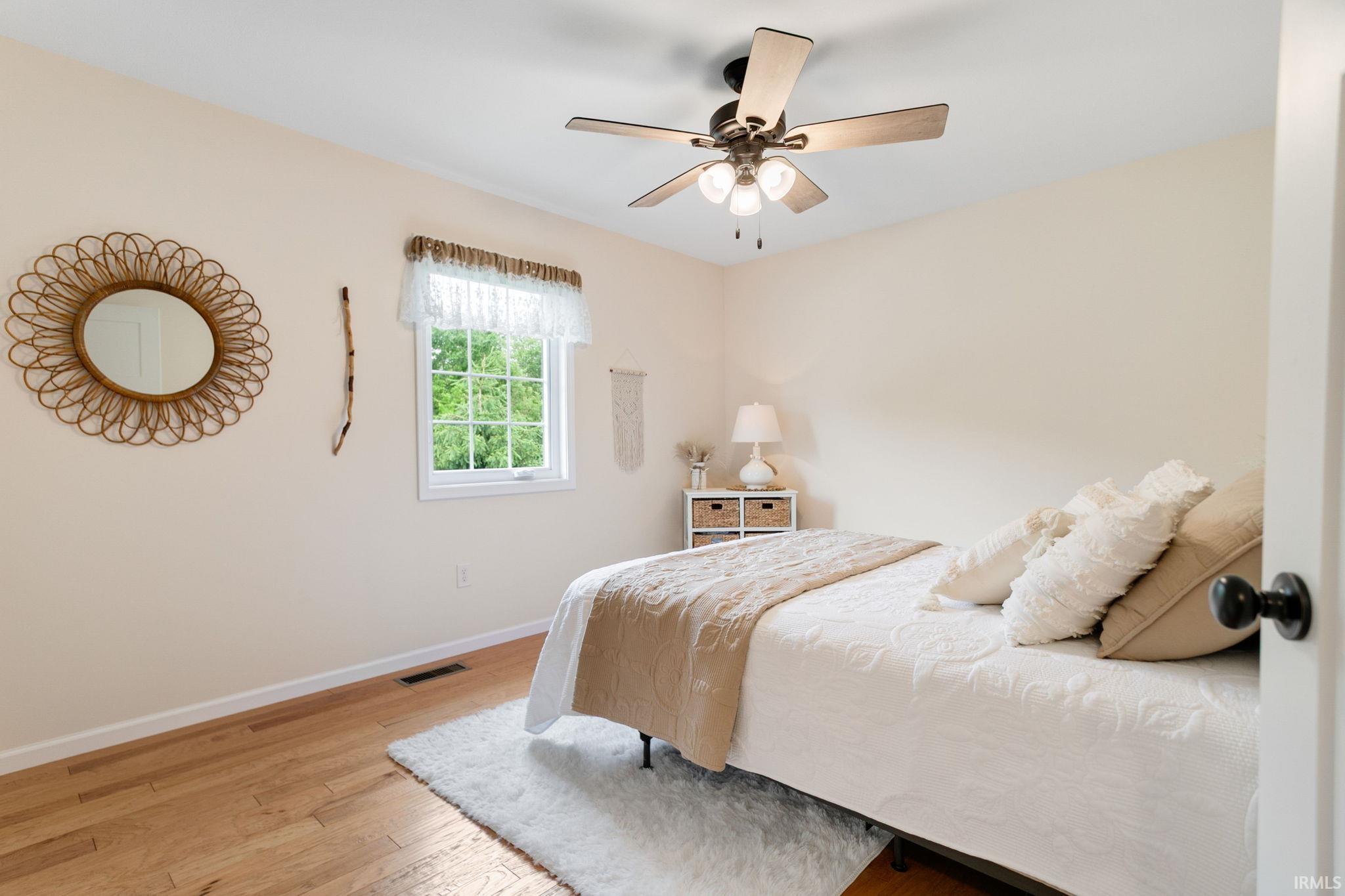 26918 Mc Arthur Court South Bend IN 46628