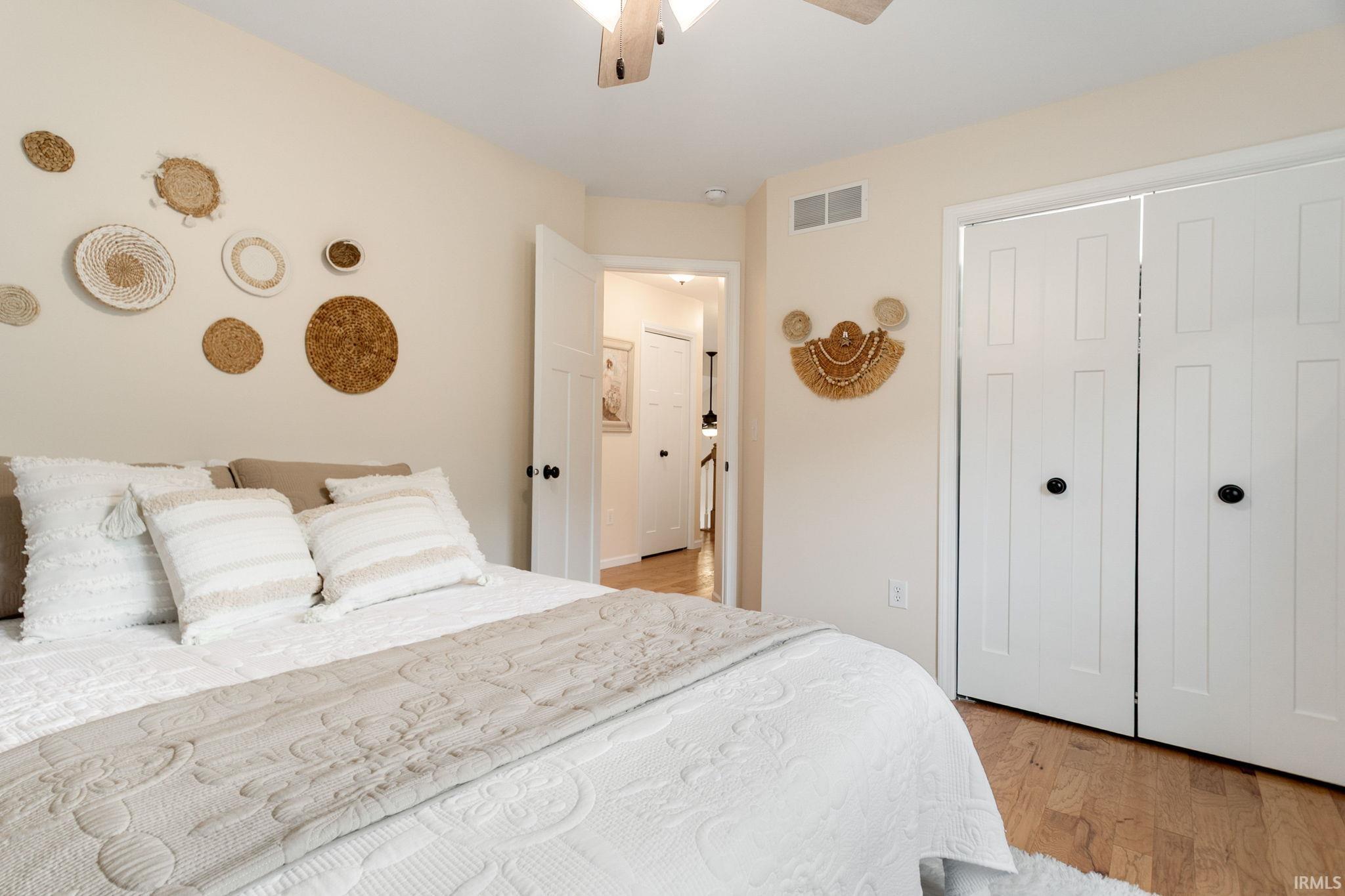 26918 Mc Arthur Court South Bend IN 46628