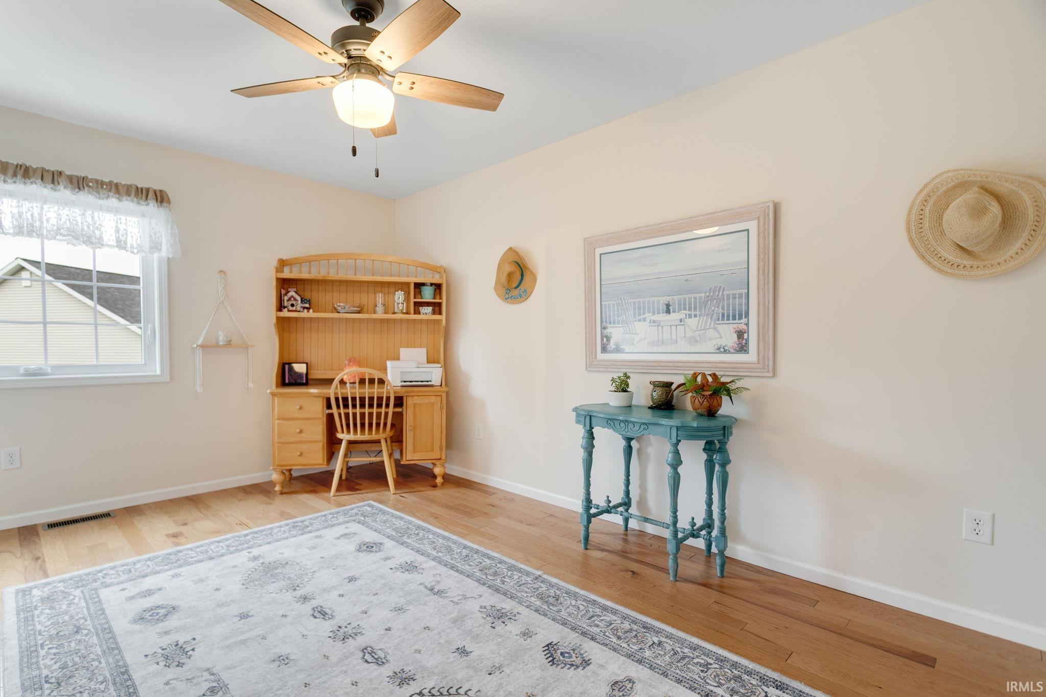 26918 Mc Arthur Court South Bend IN 46628