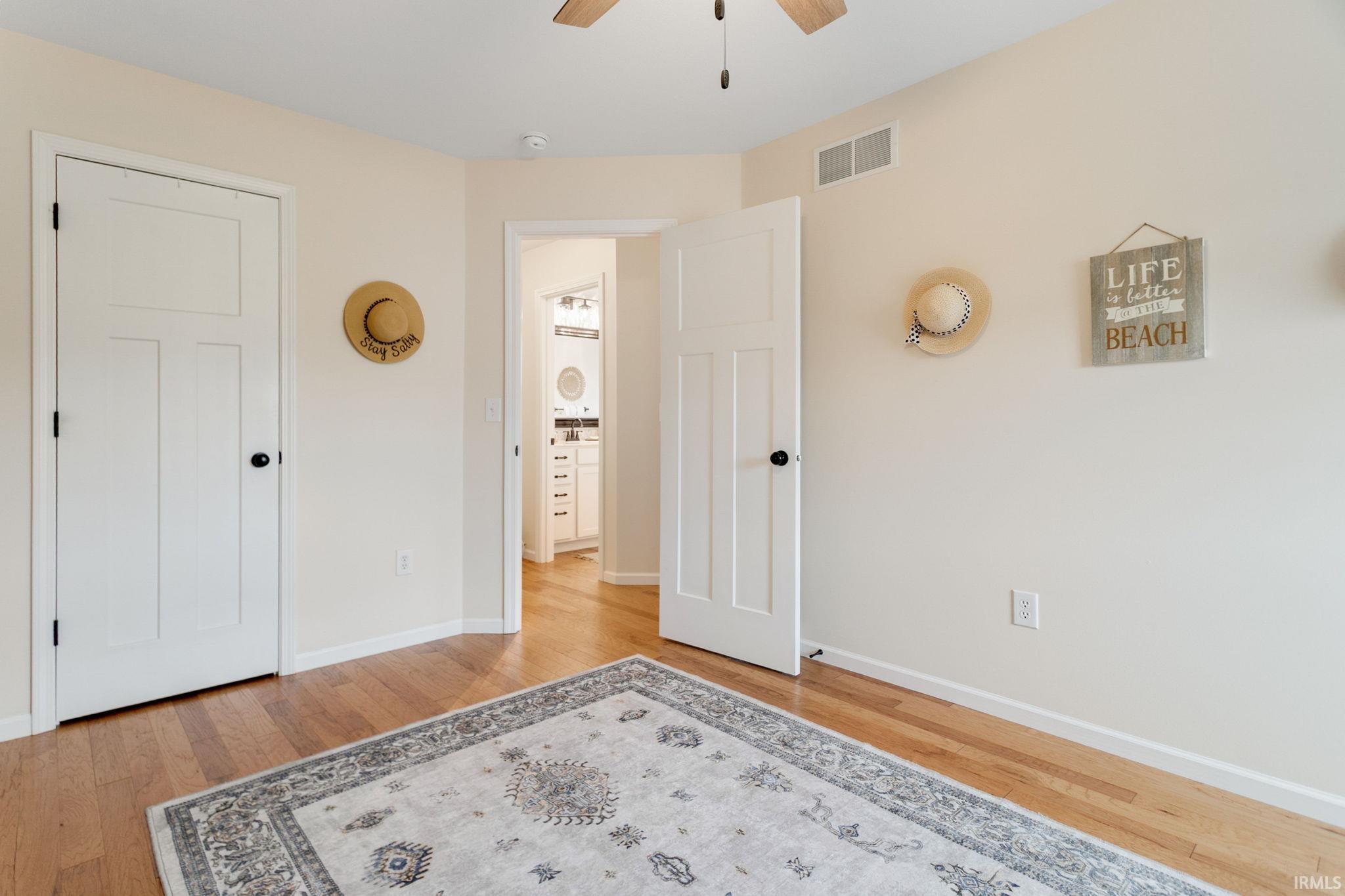 26918 Mc Arthur Court South Bend IN 46628