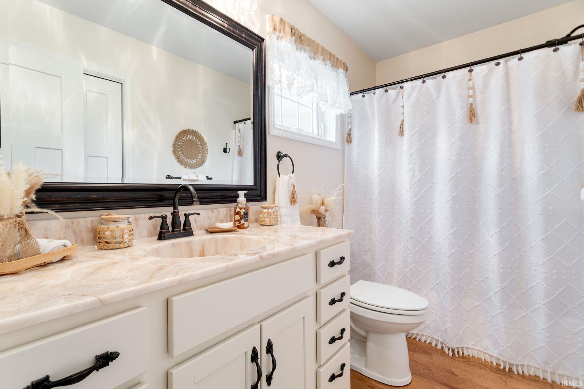 26918 Mc Arthur Court South Bend IN 46628