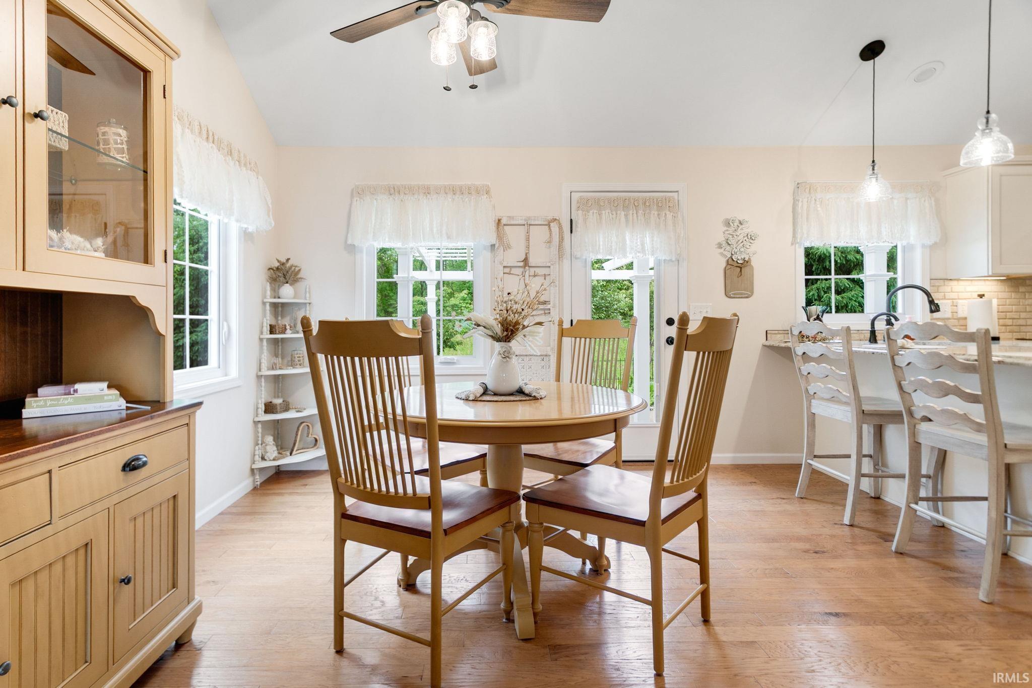 26918 Mc Arthur Court South Bend IN 46628