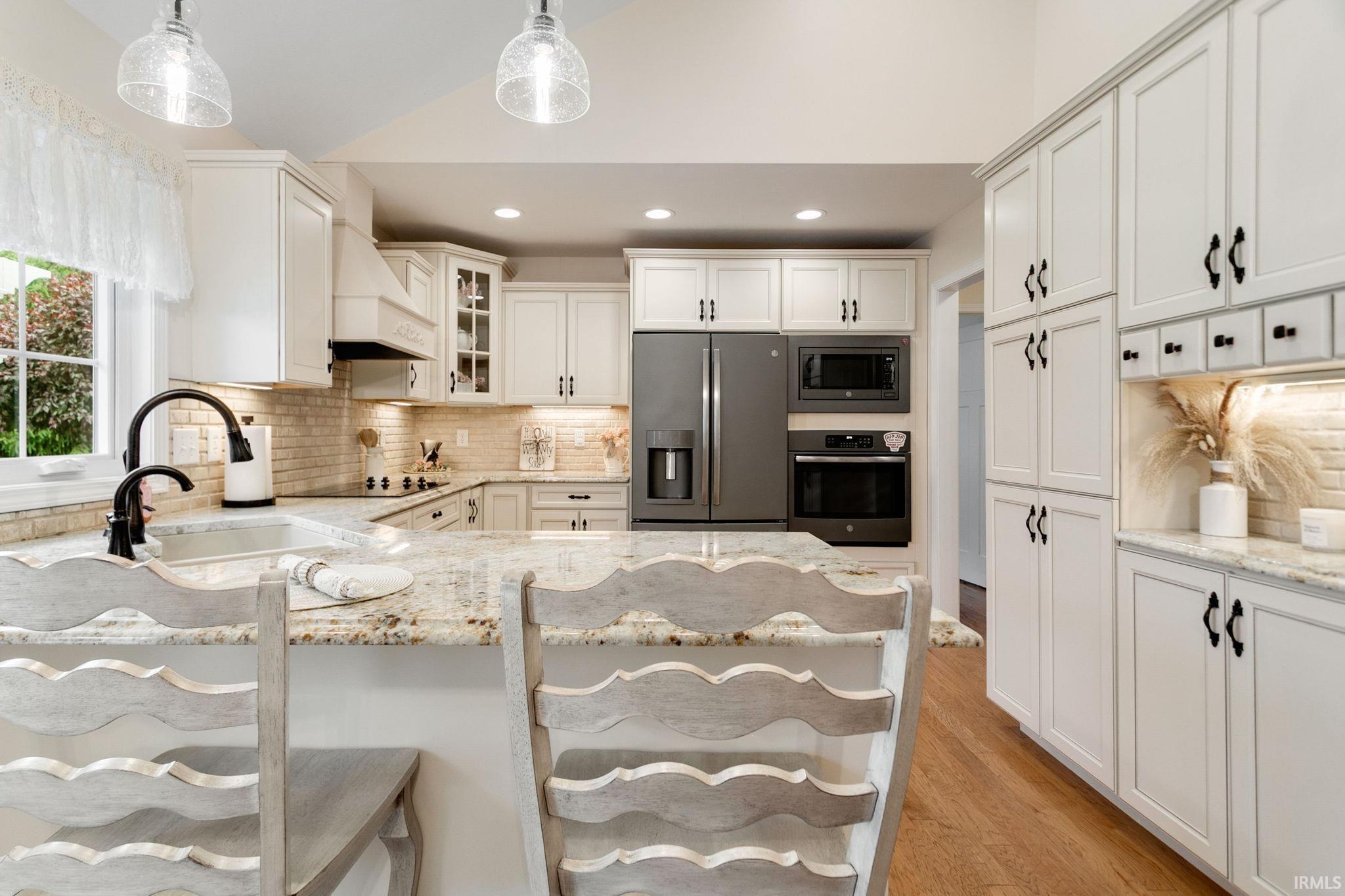 26918 Mc Arthur Court South Bend IN 46628