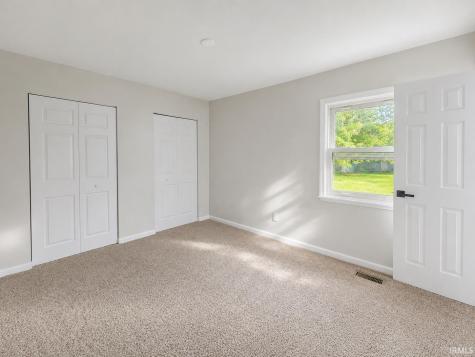 1318 W Darden Road South Bend IN 46628