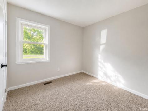 1318 W Darden Road South Bend IN 46628