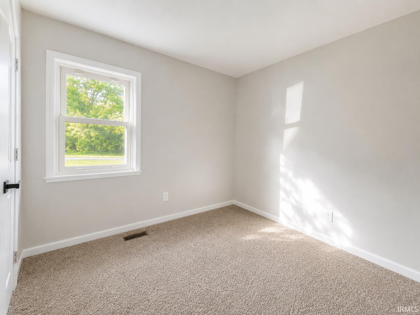 1318 W Darden Road South Bend IN 46628
