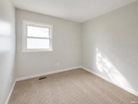 1318 W Darden Road South Bend IN 46628