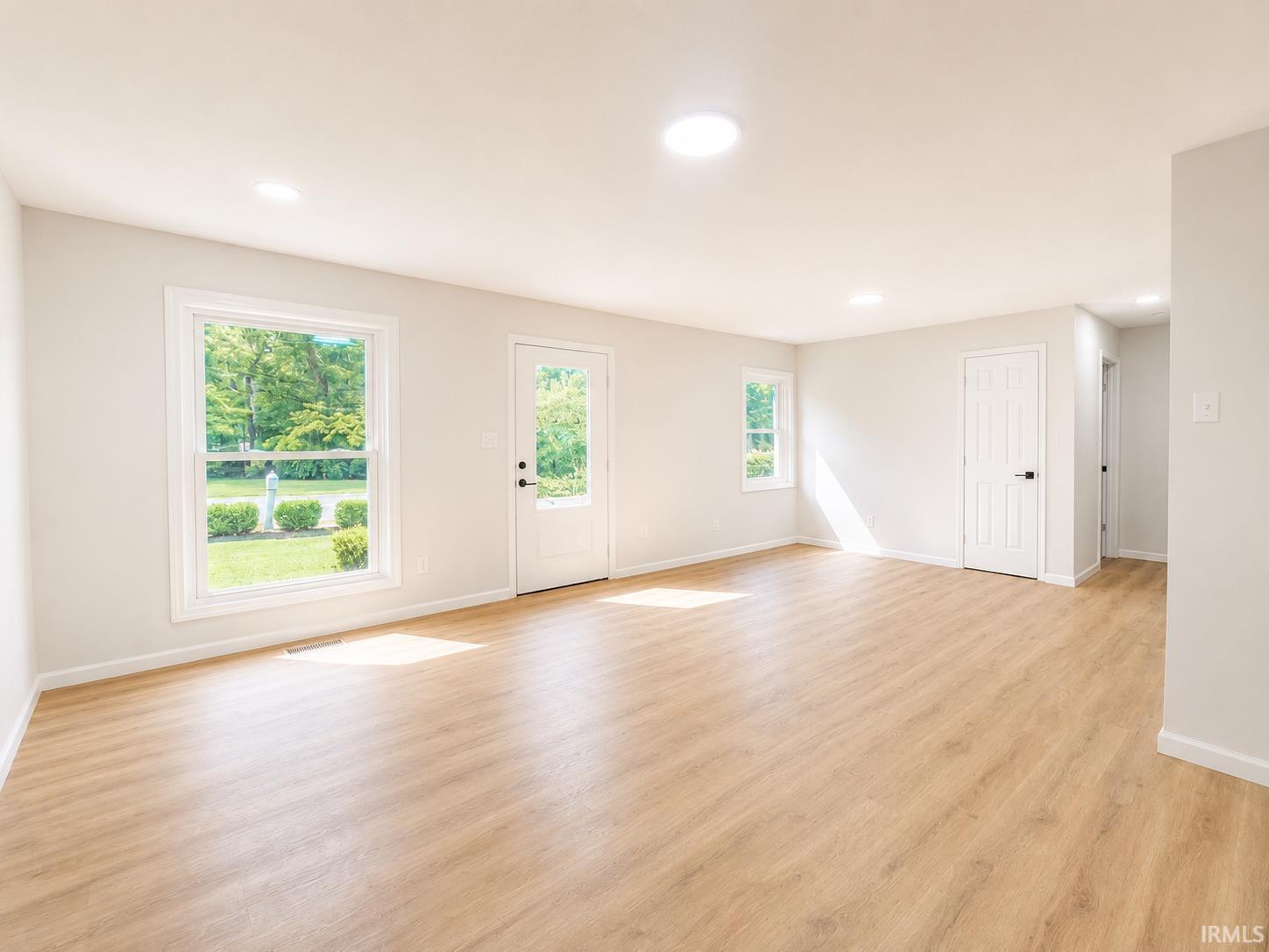 1318 W Darden Road South Bend IN 46628