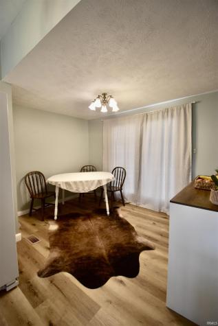 3333 Mt Liberty Road Nashville IN 47448