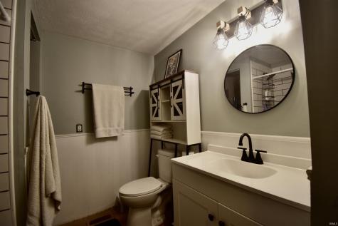 3333 Mt Liberty Road Nashville IN 47448