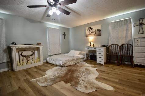 3333 Mt Liberty Road Nashville IN 47448