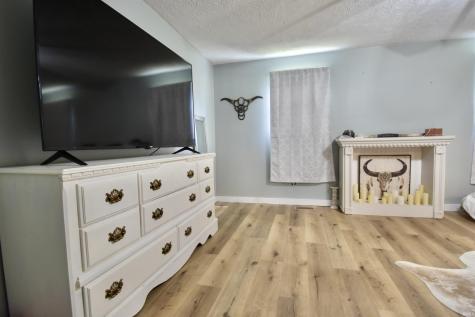 3333 Mt Liberty Road Nashville IN 47448