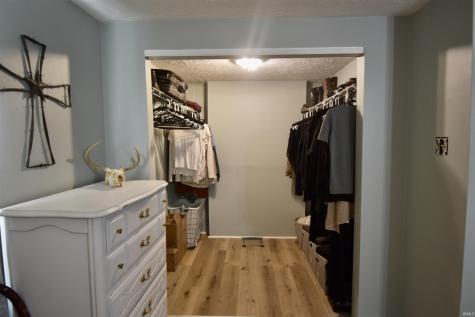 3333 Mt Liberty Road Nashville IN 47448