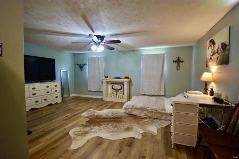 3333 Mt Liberty Road Nashville IN 47448