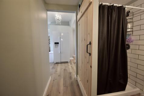 3333 Mt Liberty Road Nashville IN 47448