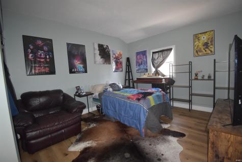 3333 Mt Liberty Road Nashville IN 47448