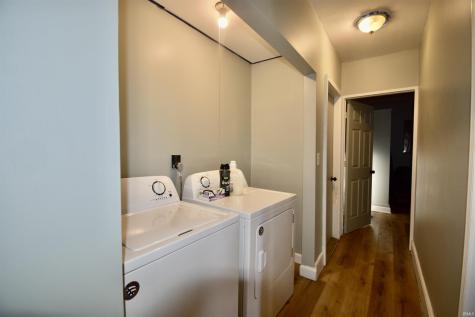 3333 Mt Liberty Road Nashville IN 47448