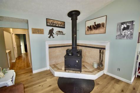 3333 Mt Liberty Road Nashville IN 47448