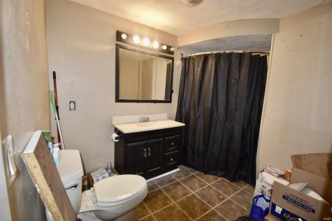 3333 Mt Liberty Road Nashville IN 47448