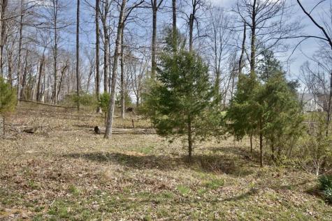 3333 Mt Liberty Road Nashville IN 47448
