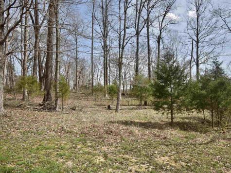3333 Mt Liberty Road Nashville IN 47448