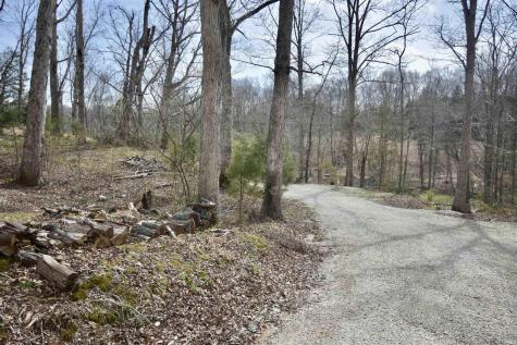 3333 Mt Liberty Road Nashville IN 47448