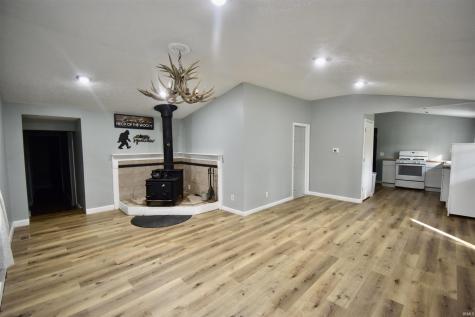 3333 Mt Liberty Road Nashville IN 47448