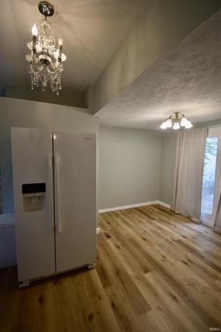 3333 Mt Liberty Road Nashville IN 47448