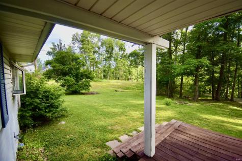3333 Mt Liberty Road Nashville IN 47448