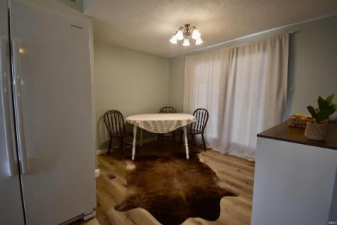 3333 Mt Liberty Road Nashville IN 47448