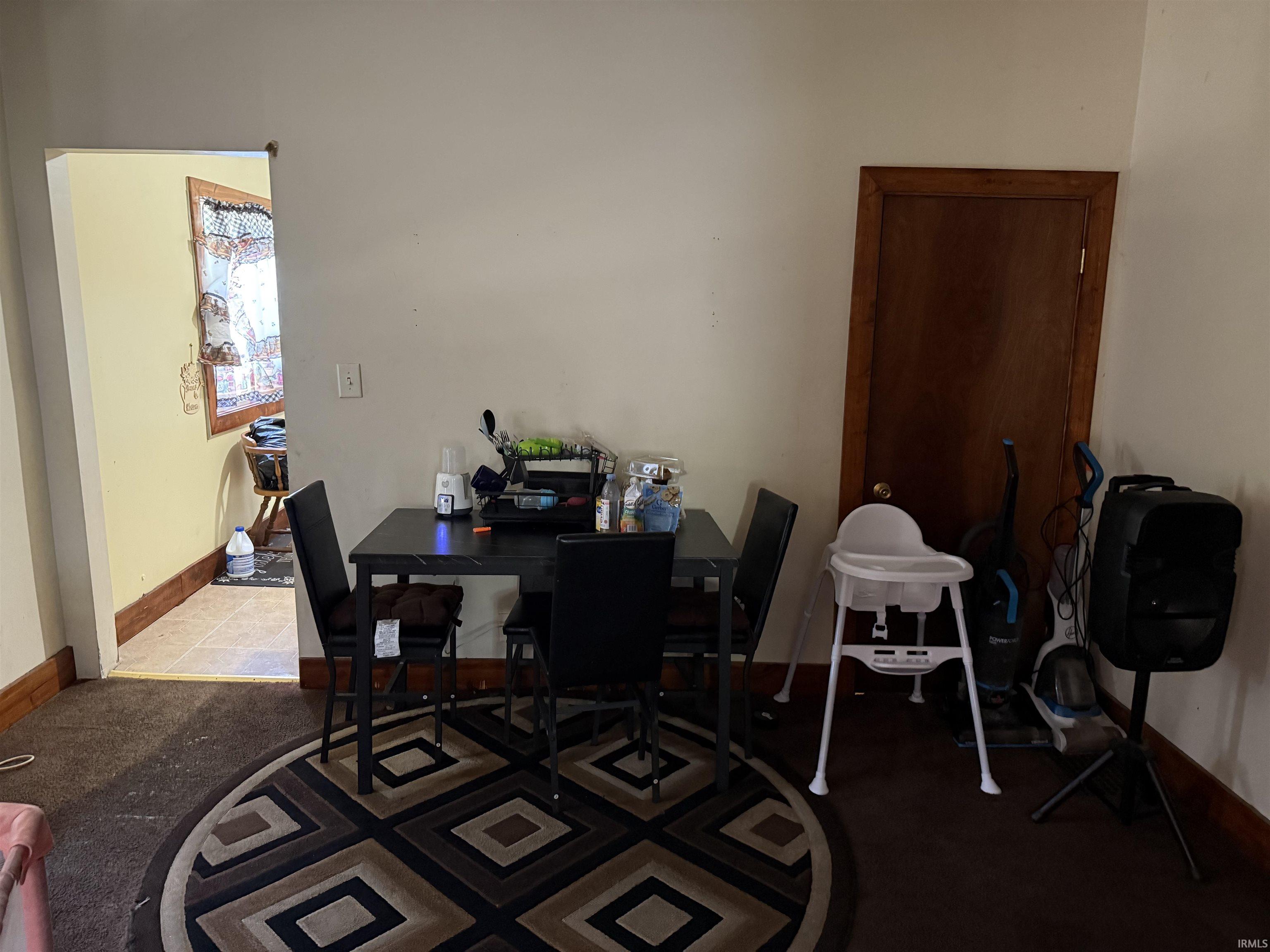 2415 Fellows Street South Bend IN 46614