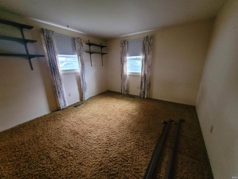 8319 Sante Fe Trail Fort Wayne IN 46815