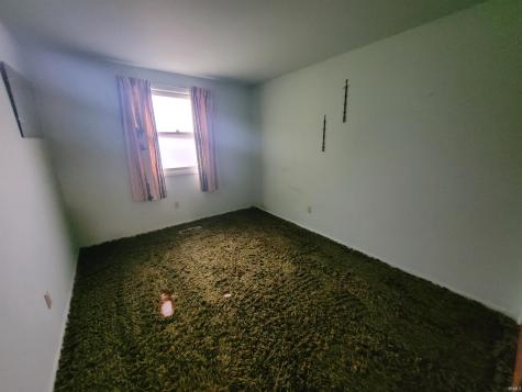 8319 Sante Fe Trail Fort Wayne IN 46815