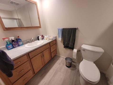 8319 Sante Fe Trail Fort Wayne IN 46815
