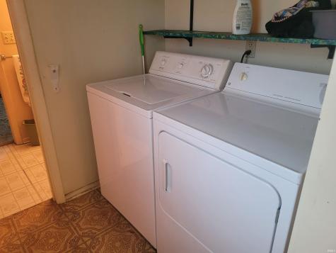 8319 Sante Fe Trail Fort Wayne IN 46815