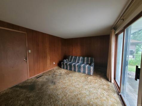 8319 Sante Fe Trail Fort Wayne IN 46815