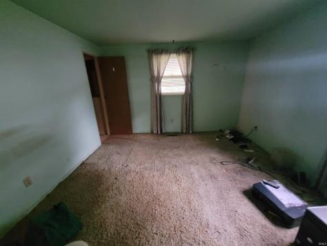 8319 Sante Fe Trail Fort Wayne IN 46815