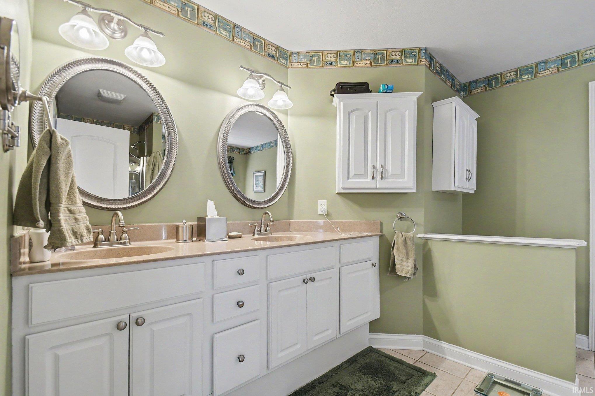 50955 Cobus Ridge Lane Granger IN 46530